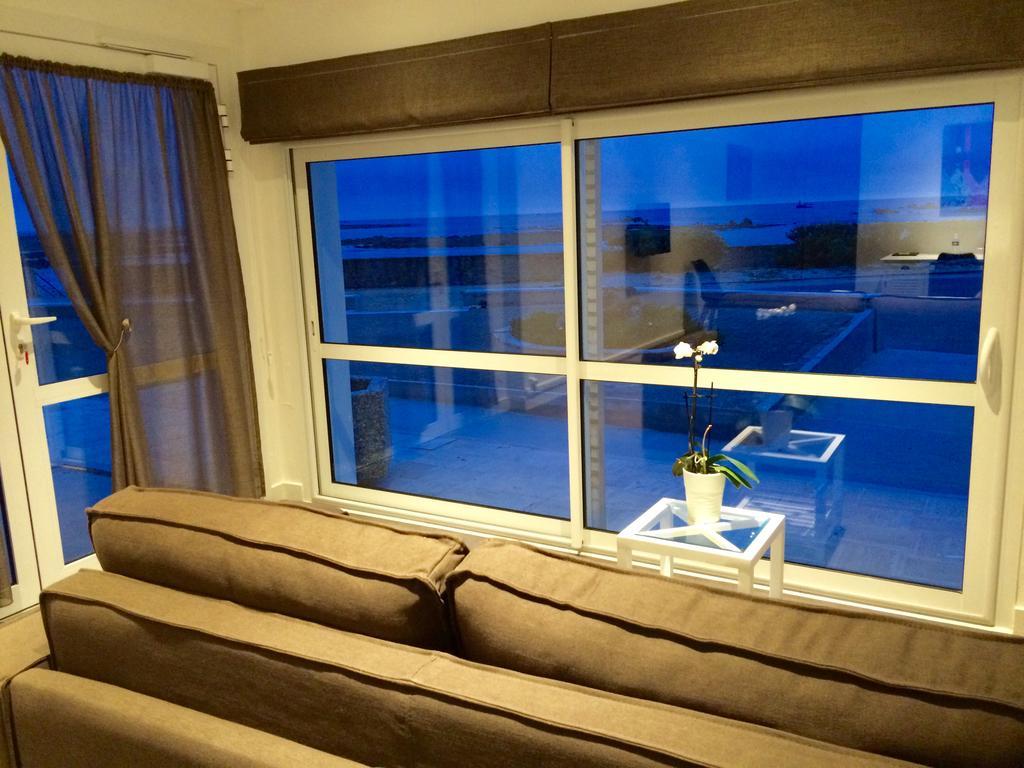 Le Sterenn Hotel 3*